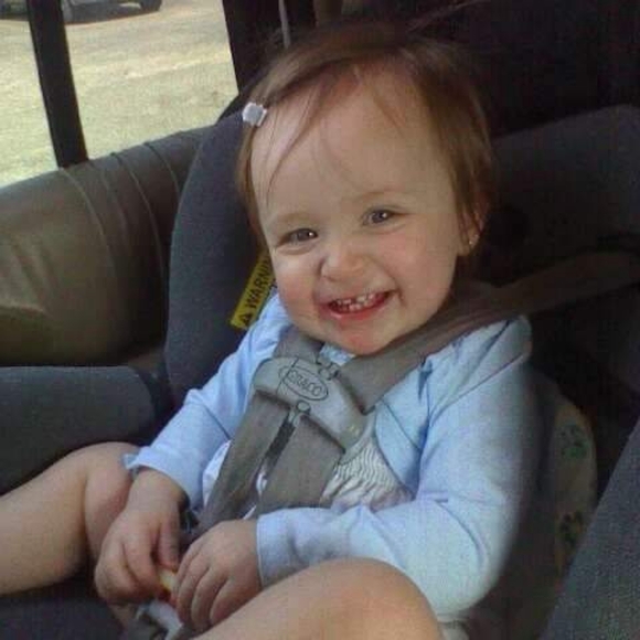 Meet your Posher, Julie - Picture 4 of 5